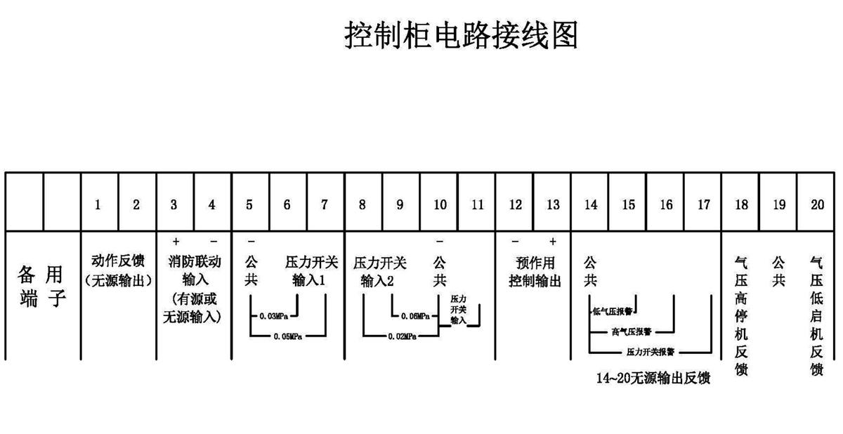 预作用装置说明书-6_06.jpg