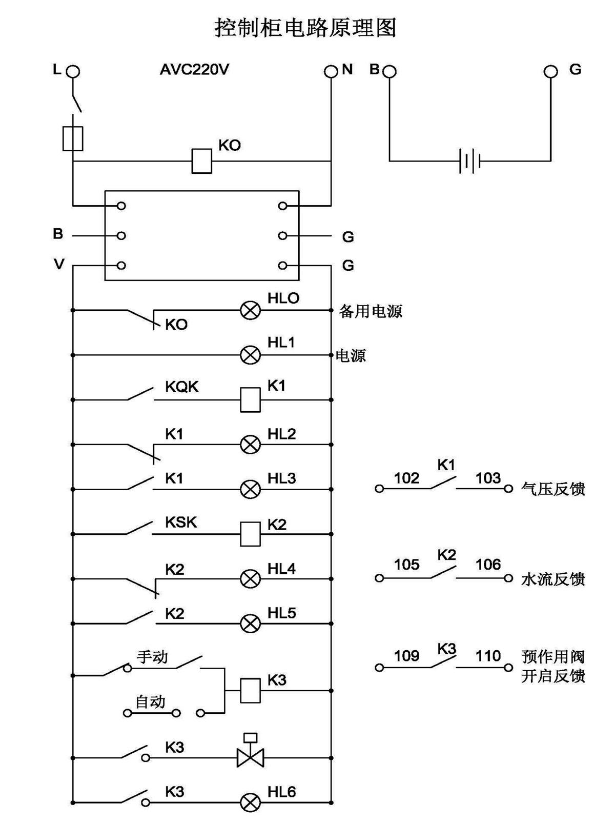 预作用装置说明书-7_02.jpg