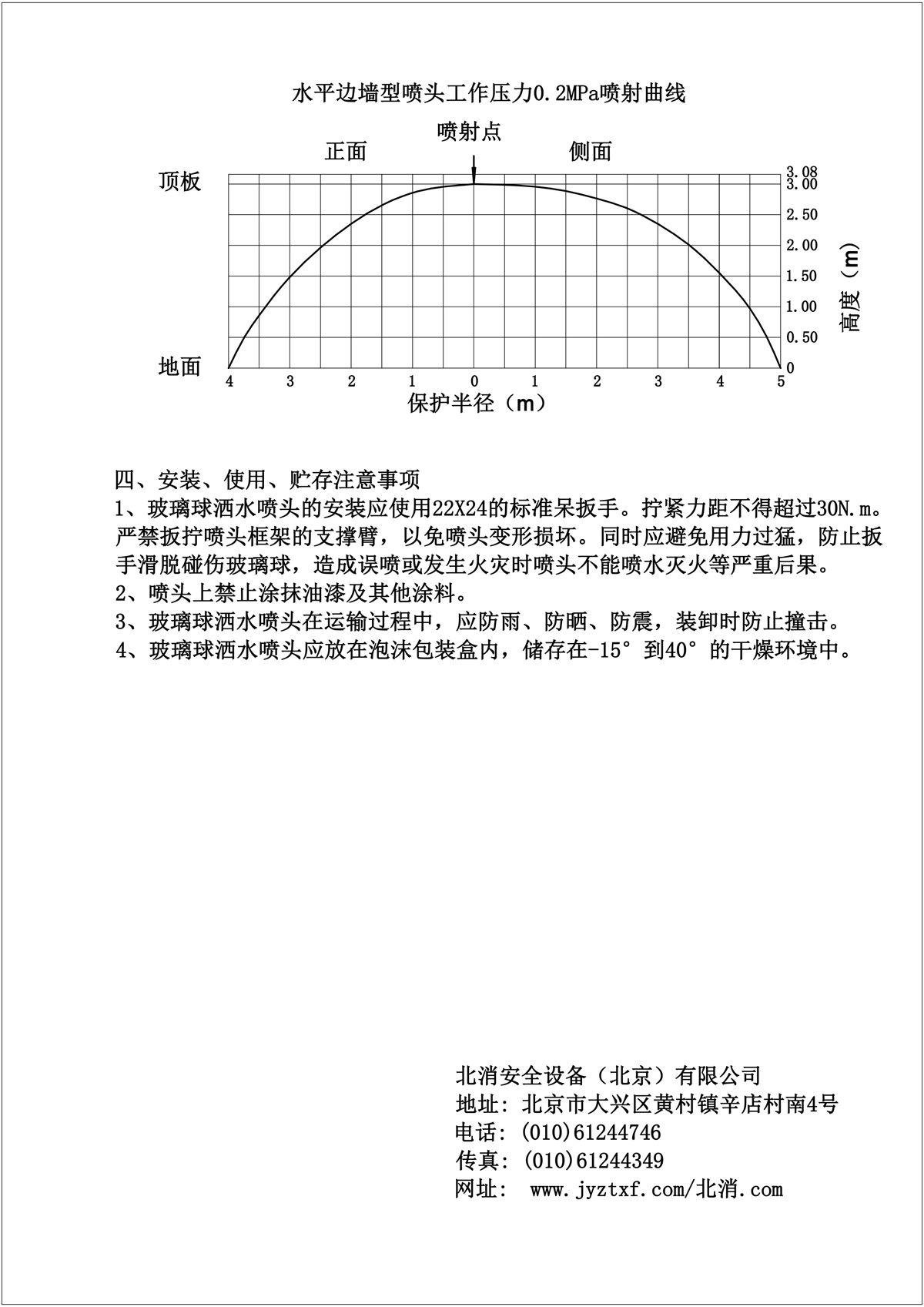 15洒水喷头说明书-2.jpg