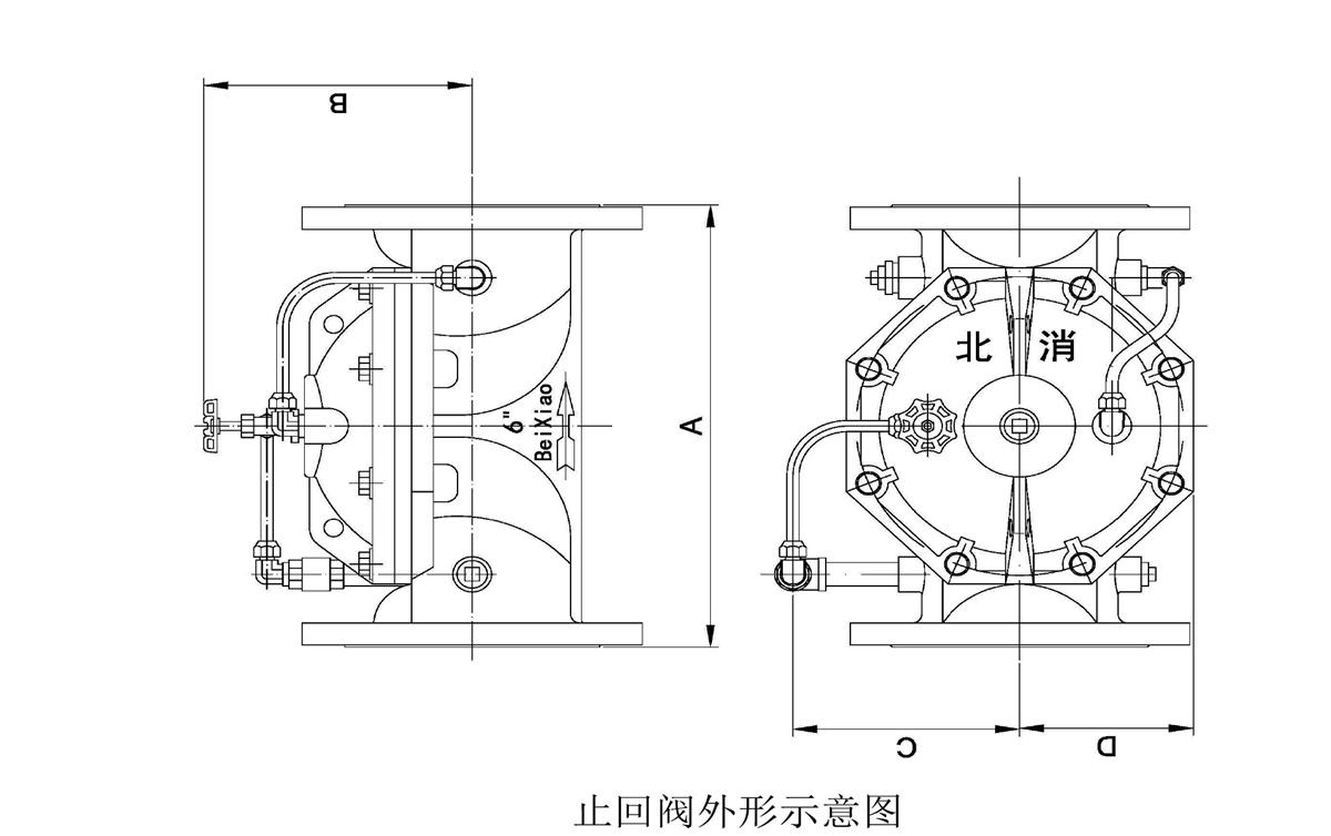 缓闭消声止回阀说明书-2_04.jpg