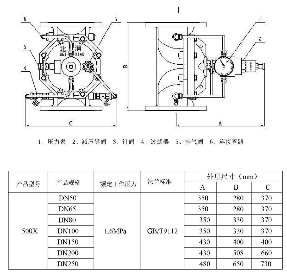 泄压阀使用说明书-2_02.jpg