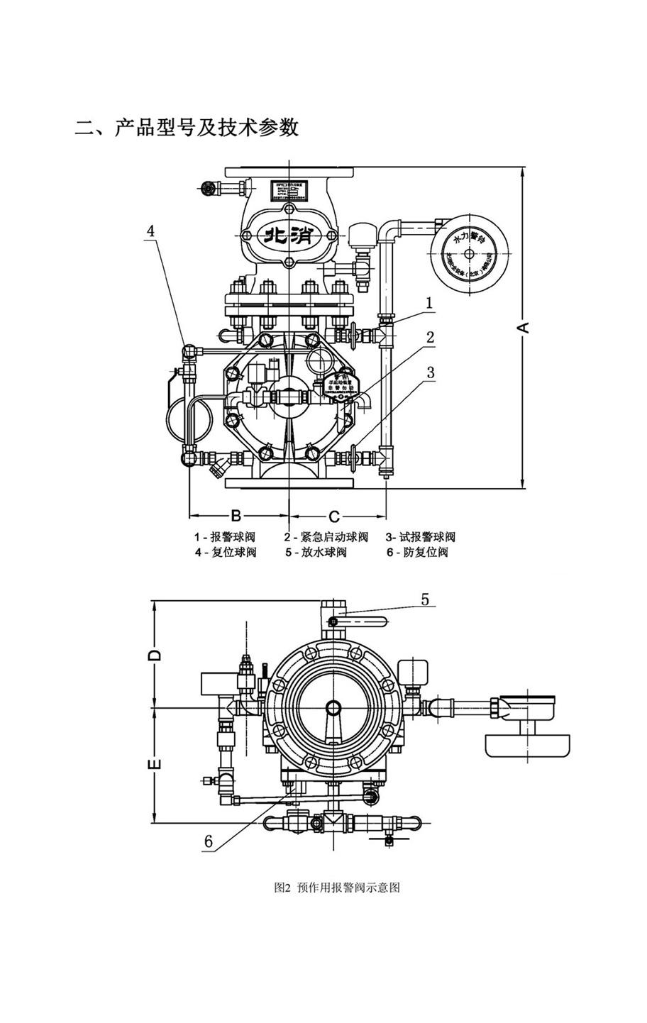 预作用装置说明书-2_03.jpg