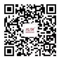 WeChat 圖片_20180910200655.jpg