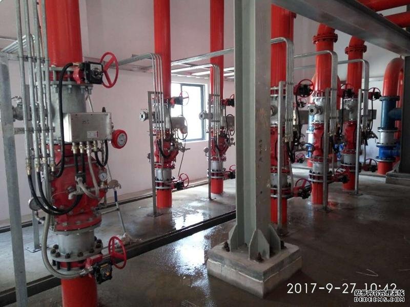 1532505170122726.jpg 微信图片_20180725155052--.jpg