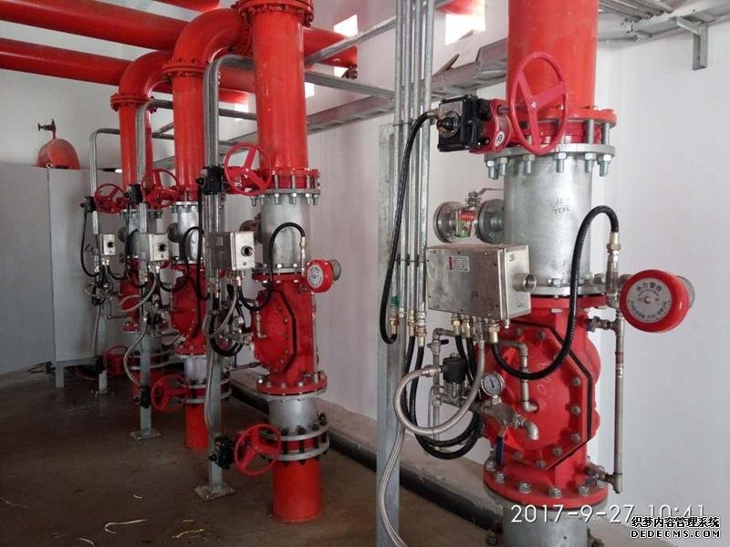 1532505134474726.jpg 微信图片_20180725155049--.jpg