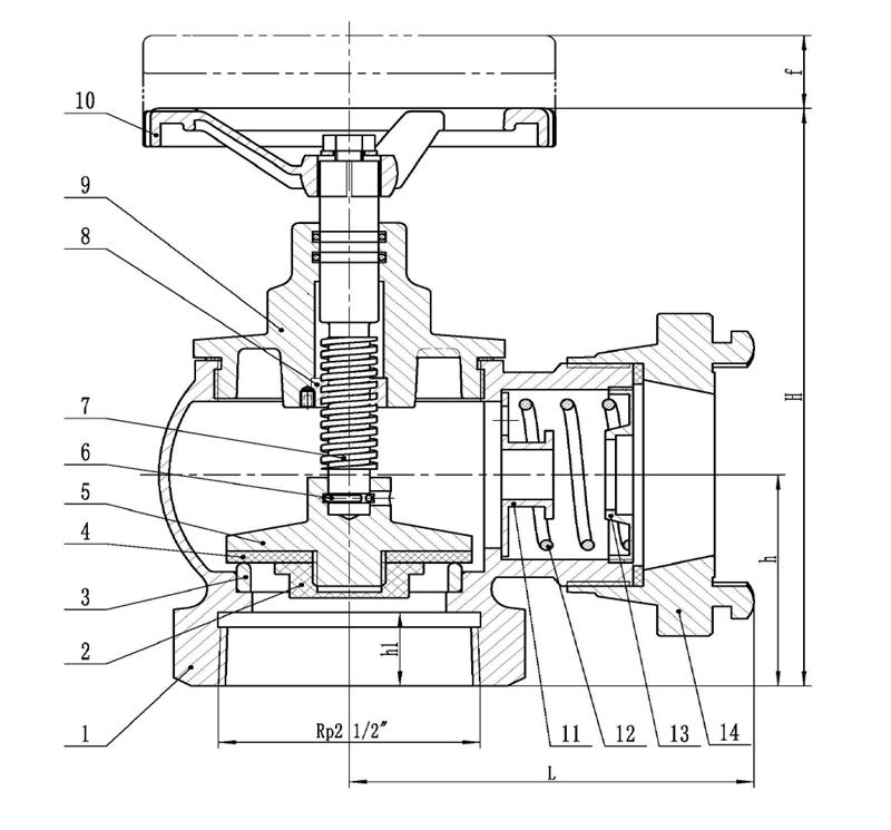 1529497951971829.jpg 1-室内消火栓说明书SNW65-Ⅲ-1_03.jpg
