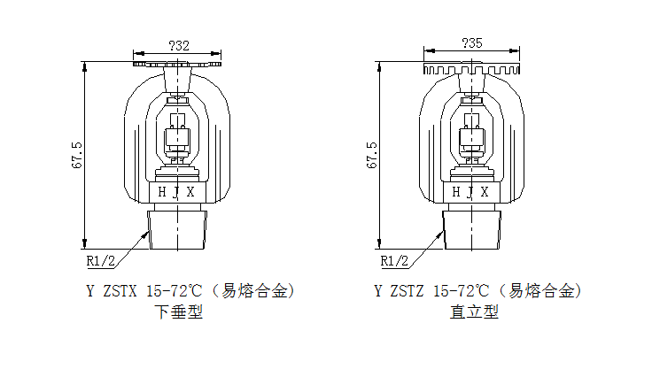 1528679944508205.png 2015082012560110110.png