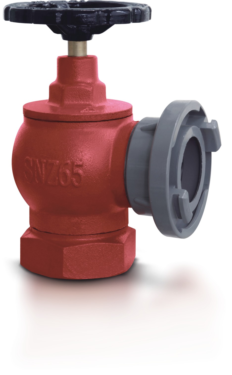 <b>室内消火栓旋转普通型</b>