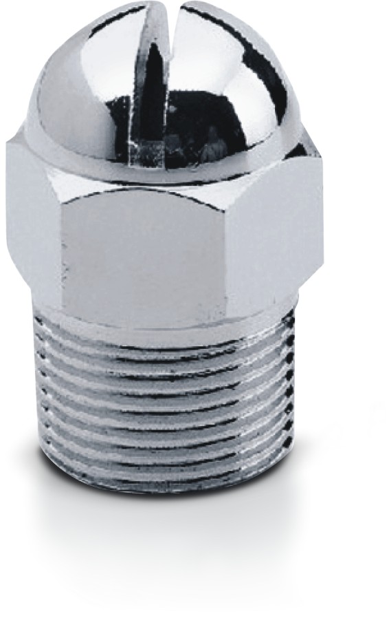 水雾喷头 垂式型ZSTMB-T80,120