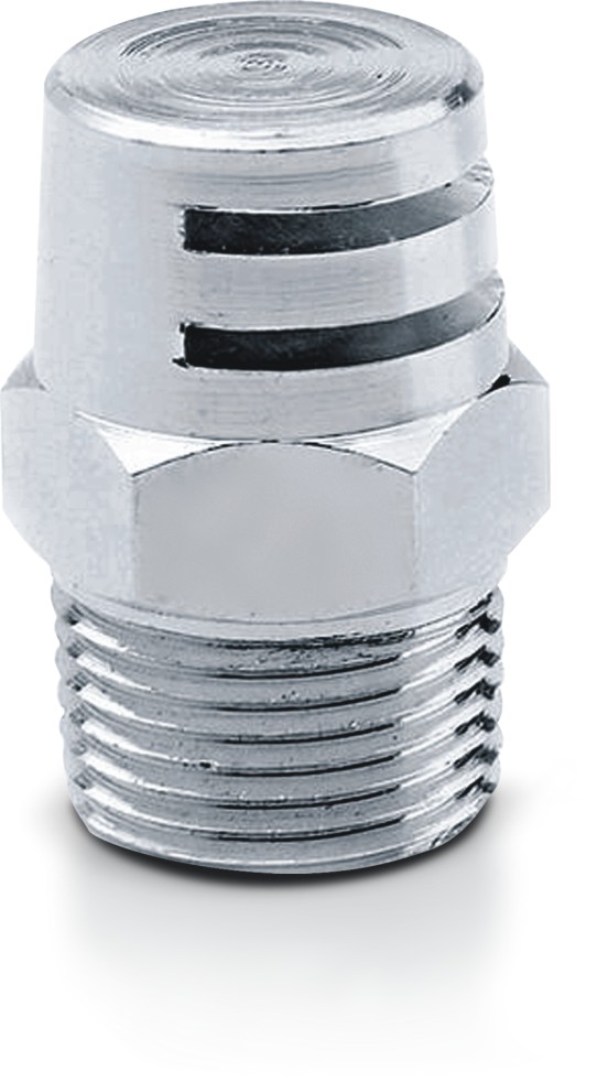 水雾喷头 窗口式型ZSTMB-T80,120