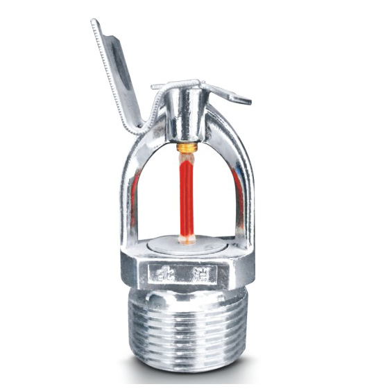 边墙型 K-ZSTBS15-68°C 20-68°C