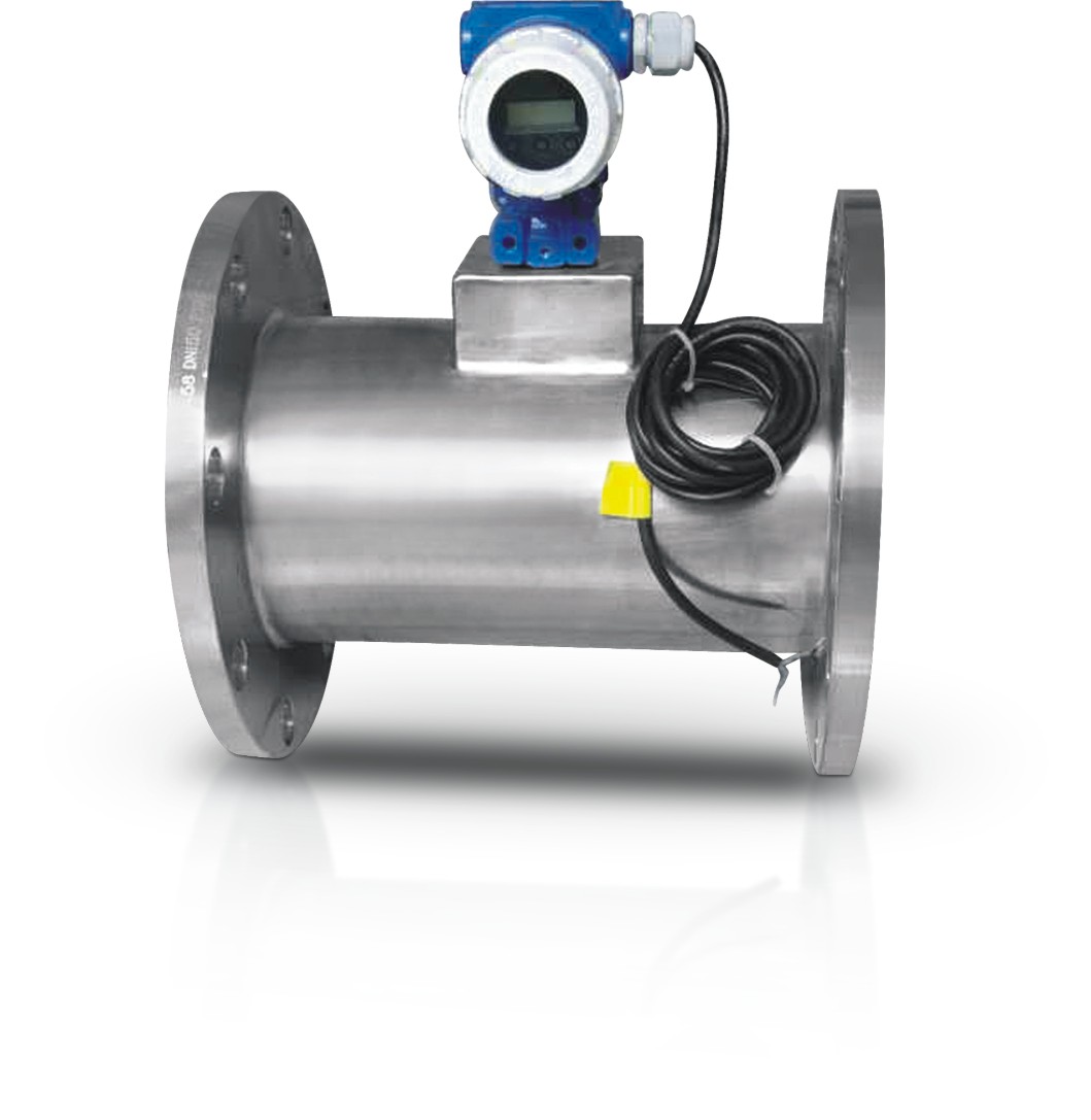 流量开关 XFS20-G115E-DN150